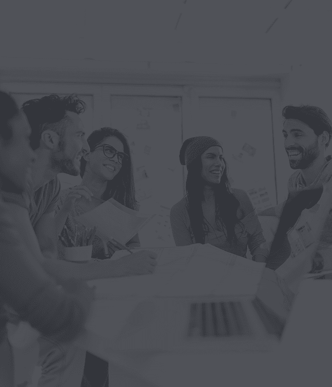 PHAN THỊ KHÁNH LY